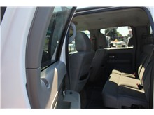 Vehicle Thumb #12
