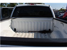 Vehicle Thumb #13
