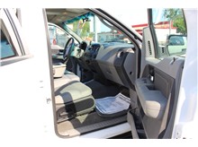 Vehicle Thumb #18