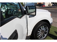 Vehicle Thumb #20