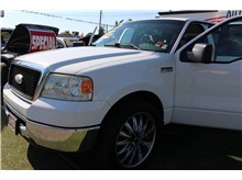 Vehicle Thumb #22