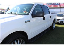 Vehicle Thumb #23