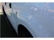 Vehicle Thumb #24