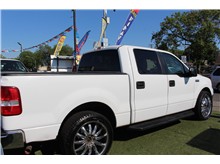 Vehicle Thumb #5