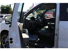 Vehicle Thumb #8