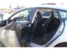 Vehicle Thumb #10