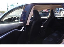 Vehicle Thumb #11