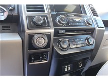 Vehicle Thumb #10