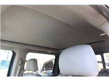 Vehicle Thumb #11