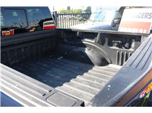 Vehicle Thumb #14