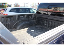 Vehicle Thumb #15