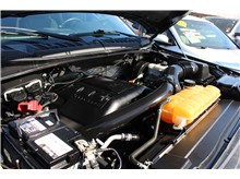 Vehicle Thumb #22