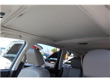 Vehicle Thumb #11