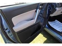 Vehicle Thumb #8