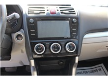 Vehicle Thumb #9
