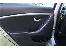 Vehicle Thumb #10