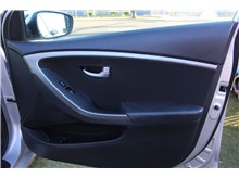Vehicle Thumb #14
