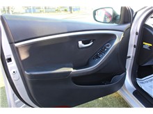 Vehicle Thumb #8