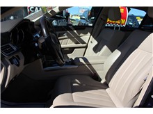 Vehicle Thumb #10
