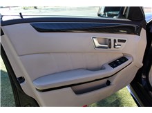 Vehicle Thumb #7