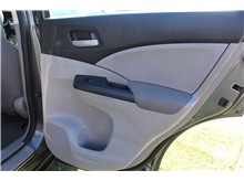 Vehicle Thumb #13