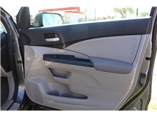 Vehicle Thumb #15