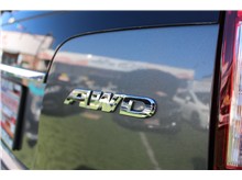 Vehicle Thumb #18