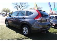Vehicle Thumb #5