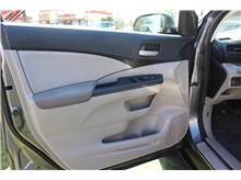 Vehicle Thumb #8