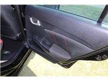 Vehicle Thumb #12