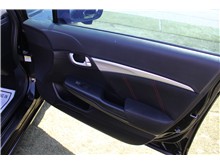 Vehicle Thumb #13