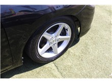 Vehicle Thumb #15