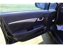 Vehicle Thumb #6