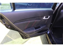 Vehicle Thumb #8