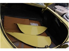 Vehicle Thumb #10