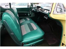 Vehicle Thumb #12