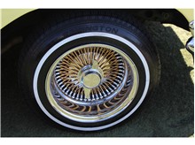 Vehicle Thumb #17