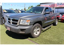 Vehicle Thumb #3