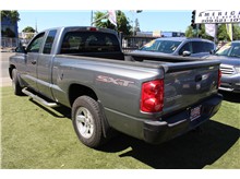Vehicle Thumb #4