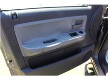 Vehicle Thumb #8