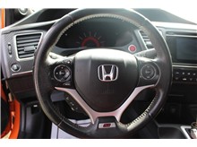 Vehicle Thumb #7