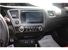 Vehicle Thumb #8