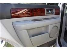 Vehicle Thumb #10