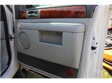 Vehicle Thumb #18