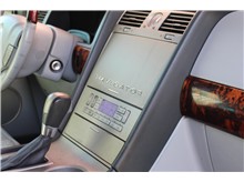 Vehicle Thumb #21