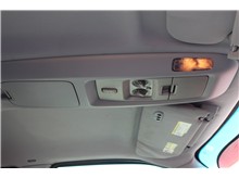 Vehicle Thumb #22