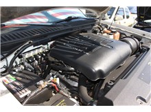 Vehicle Thumb #24