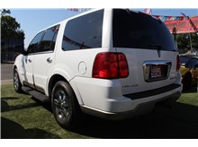 Vehicle Thumb #5