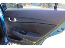Vehicle Thumb #12