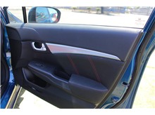 Vehicle Thumb #14